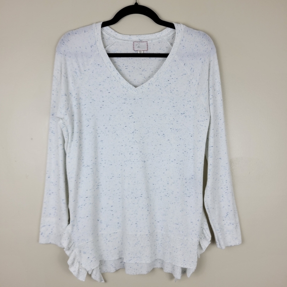 Anthropologie Sweaters - Postmark by Anthropologie sweater